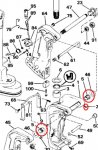 Swivel Bracket.JPG