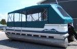 35_enclosure,pontoon,green.jpg