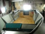 New floor & storage 002.jpg