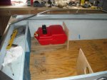 New floor & storage 003.jpg