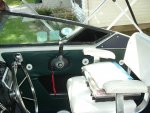 Starboard Front Side Panel [640x480].JPG