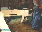 pics from digcam 137.jpg