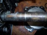 shaft marks.jpg