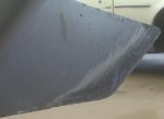 Boat Housing.jpg