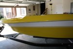 IMG_7254.JPG