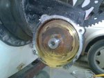 omc-tilt-drive-housing.jpg