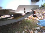 boat3_200811141528.jpg