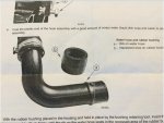 instruc-pg2b.jpg