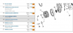 crank shaft diagram.PNG