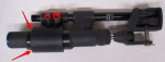 photo240482.png