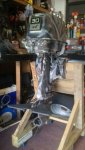 20160510_163924.jpg