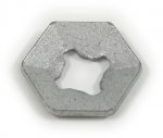 CE10806_3_1000.jpg