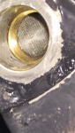 photo243557.PNG