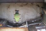 inside transom.jpg