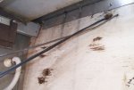 inside transom2.jpg