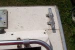 outsidetransom.jpg