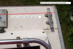 outsidetransomP.jpg