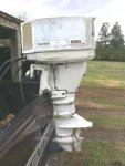 45 HP Chrysler L-U Question.jpg