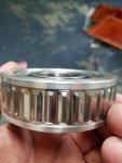 Bearing 1.jpg