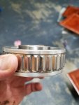 bearing 2.jpg