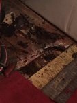 Port Aft Rot Small.jpg