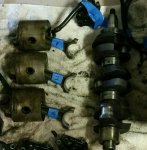 Pistons.jpg