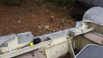 20160416_165043.jpg