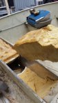 20160510_164705.jpg