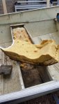 20160510_164755.jpg