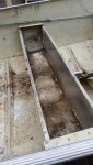 20160510_165049.jpg