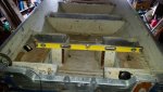 20160514_092801.jpg