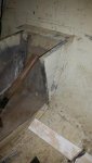 20160514_124724.jpg