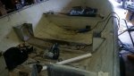 20160514_125940.jpg