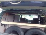 MARINEPLYWOOD.jpg