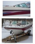 boats.jpg