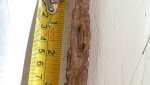 keel-damage-02.jpg