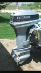 photo241105.png