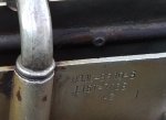 carb-serial.jpg
