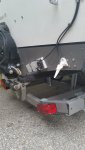 20160514_180347.jpg