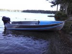 boat1.jpg