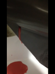 photo244442.png