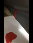 photo244443.png