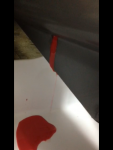 photo244445.png