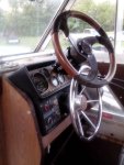steerwheel1.jpg