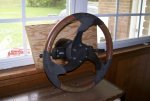 STEERING3.jpg