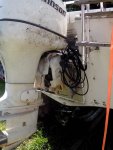 engine2.jpg