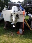 engine4.jpg