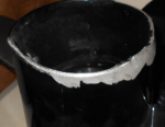 photo244596.PNG