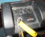 Switch_Panel_Pict.GIF