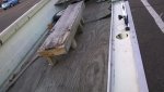 WP_20160129_17_21_34_Pro.jpg